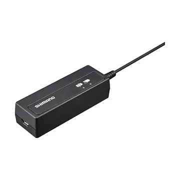 S.SMBCR2 BATTERIJ LADER-1