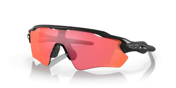 FIETSBRIL OAKLEY RADAR EV PATH MATTE BLACK PRIZM TRAIL TORCH