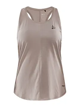 CRAFT CORE ESSENCE SINGLET DAMES