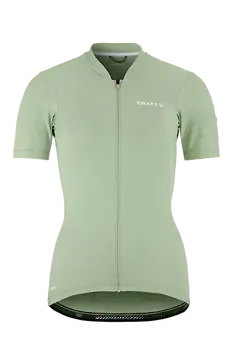 FIETSSHIRT CRAFT ADV ENDUR DAMES