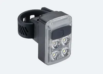 BBB LICHT SLIDE BLS-235 VOORLICHT-1