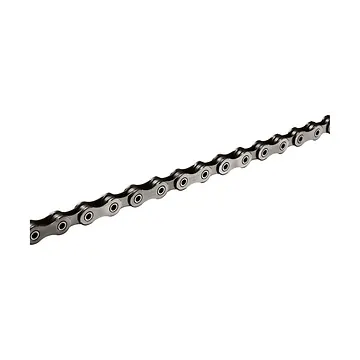 SHIMANO DURA ACE KETTING 11 SPEED 116 SCHAKELS QUICKLINK-1