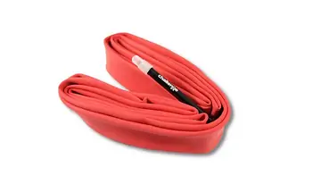 BINNENBAND CHALLENGE LATEX CROSS/GRAVEL 33/42 60MM-1