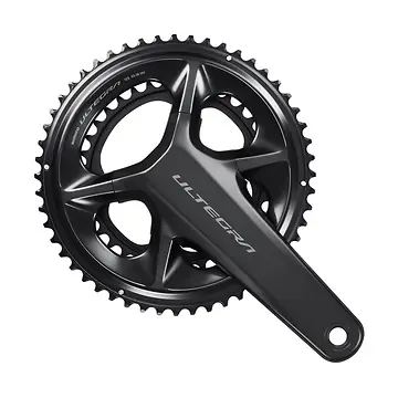 SHIMANO CRANKSTEL ULTEGRA 8100 50X34 172.5 12SP-1