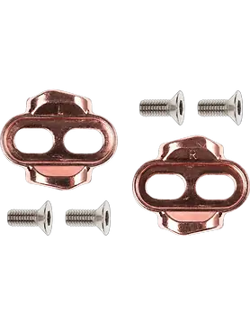 SCHOENPLAATJES CRANKBROTHERS EASY TENSION