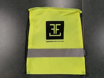 WOWOW FIETSZAKJE FFC-1