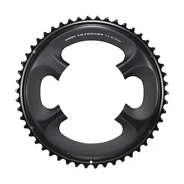 SHIMANO TANDWIEL 50T FC6800 11SP-1