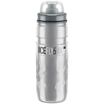 BUS ELITE THERMO ICE FLY SMOKE 550ML-1
