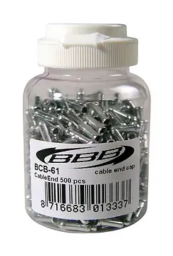 BBB CABLE END REM PER 5-1