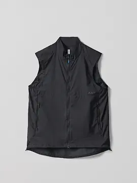 WINDVEST MAAP ALT_ROAD
