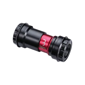 BBB BOTTOMFIT PF30-29 DUB OD46X68/73MM-1