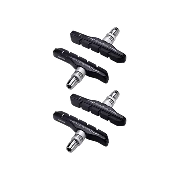 BBB REMBLOKKEN VEESTOP CARTRIDGE-1