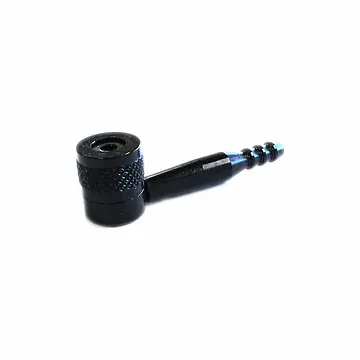 FAST FORWARD VALVE 90 DEGREES ADAPTER FOR DISC WHEELS-1