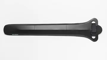 ASS SAVER FENDOR BENDOR REGULAR ZWART-1