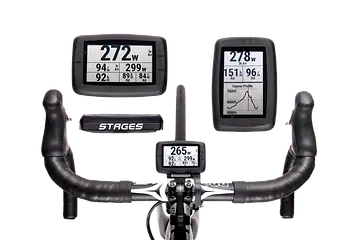 STAGES DASH CYCLING COMPUTER-1