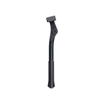 BBB ZIJPIKKEL CONNECTKICK 18 26/29 BKS-06-1