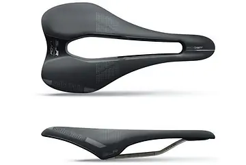 ZADEL SELLE ITALIA SLR BOOST LADY SUPERFLOW S3