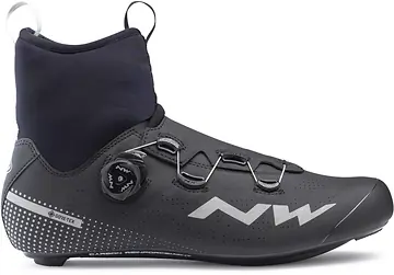 WINTERSCHOENEN NORTHWAVE CELSIUS R GTX