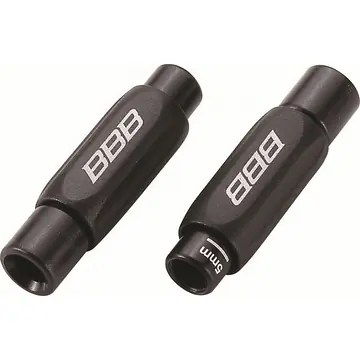 BBB LINEADJUSTER 5MM-1