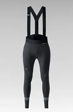 LANGE FIETSBROEK GOBIK ABSOLUTE 8.0 K9 DAMES