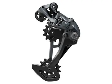 SRAM ACHTERDERAILLEUR XX1 EAGLE 12 SPEED MAX 52T-1