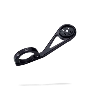 BBB ERGOMOUNT DUO BCP-96-1