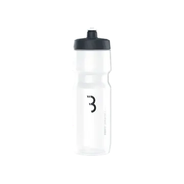 BBB BUS COMPTANK XL 19 750ML CLEAR BWB-05-1