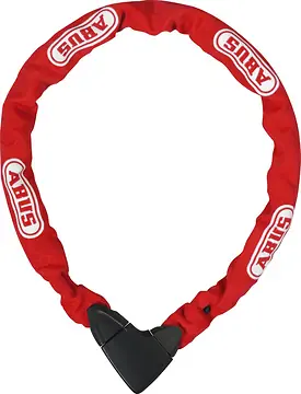 ABUS SLOT 8900/85 ART2 ROOD-1