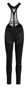 LANGE FIETSBROEK ASSOS UMA GT ULTRAZ DAMES
