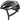 Titan