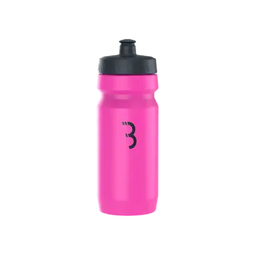 BBB BUS COMPTANK 19 550ML MAGENTA BWB-01-1