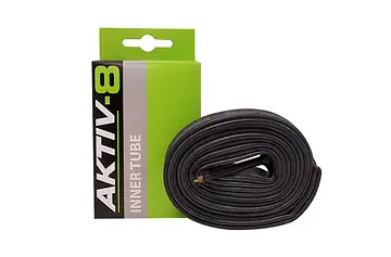 BINNENBAND AKTIV-8 KOERS 47MM