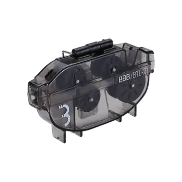 BBB BRIGHT&FRESH  BTL-21-1
