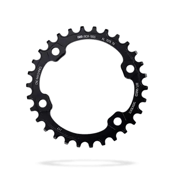 BBB KETTINGBL. MTBGEAR 30T 96MM XT M8000-1