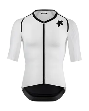 FIETSSHIRT ASSOS RSR BOLIDE S11