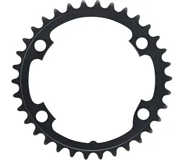 SHIMANO KETTINGBLAD 36T FCR8000-1