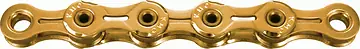 KMC KETTING 11 SPEED X11SL GOLD  LIGHT-1