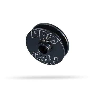 PRO KETTINGSPANNER E-THRU 12MM TRANSPORT-1