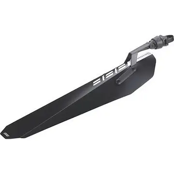 BBB SPATBORD FATFENDER ACHTER-1