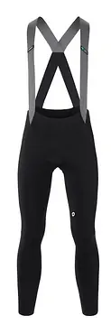 LANGE FIETSBROEK ASSOS MILLE GT C2