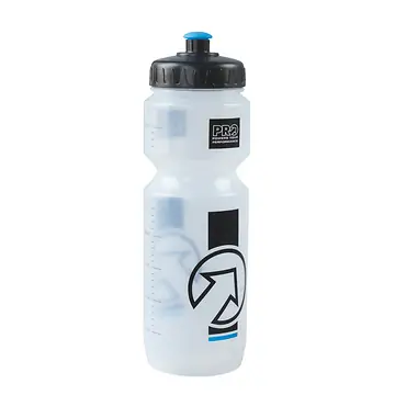 PRO BIDON TRANSPARANT 800ML-1