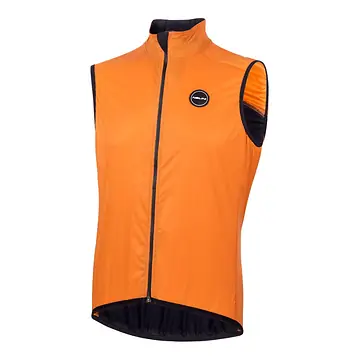 WINDVEST NALINI TEXAS