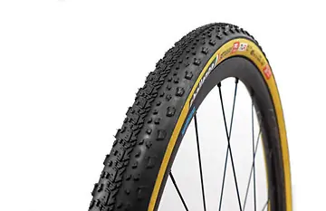 BTB CHALLENGE GETAWAY PRO OT TLR 700X40C-1