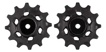 SRAM LOOPWIELSET X1/GX1/XO1/CX1 11V-1