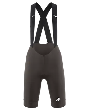 FIETSBROEK ASSOS UMA GT BIB S11 DAMES