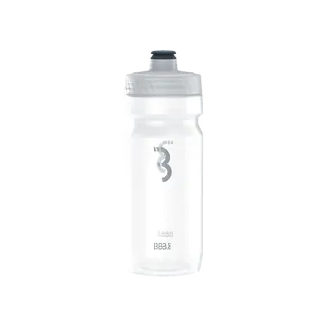 BBB BUS AUTOTANK 550ML19 TRANSPARANT BWB-11-1