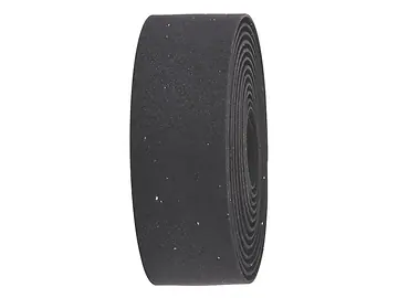 BBB STUURLINT BHT-01 ZWART KURK-1