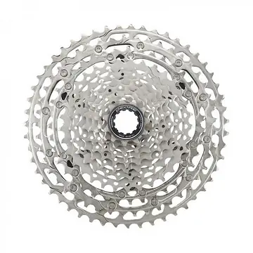 SHIMANO CASSETTE DEORE 11-51 11SP-1