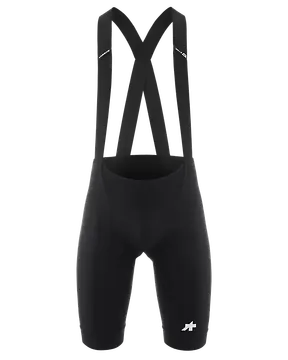 FIETSBROEK ASSOS MILLE GT BIB S11