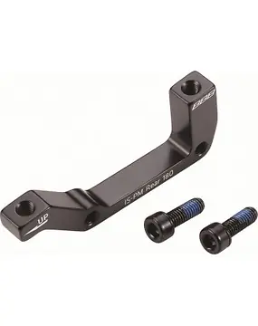 BBB POWERMOUNT POSTMOUNT IS TO PM 180MM-1